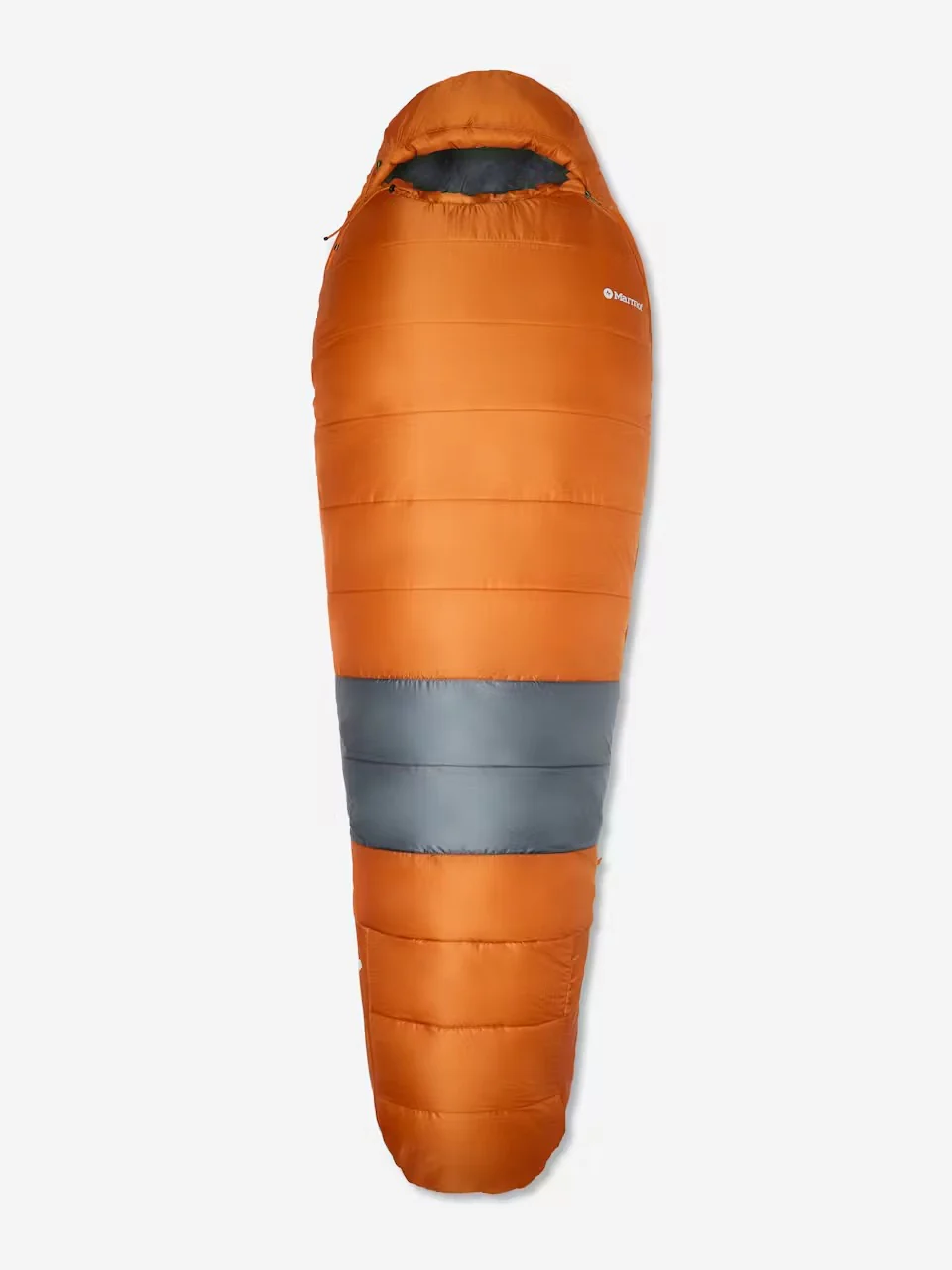 Trestles Elite Eco 0 Sleeping Bag - Long