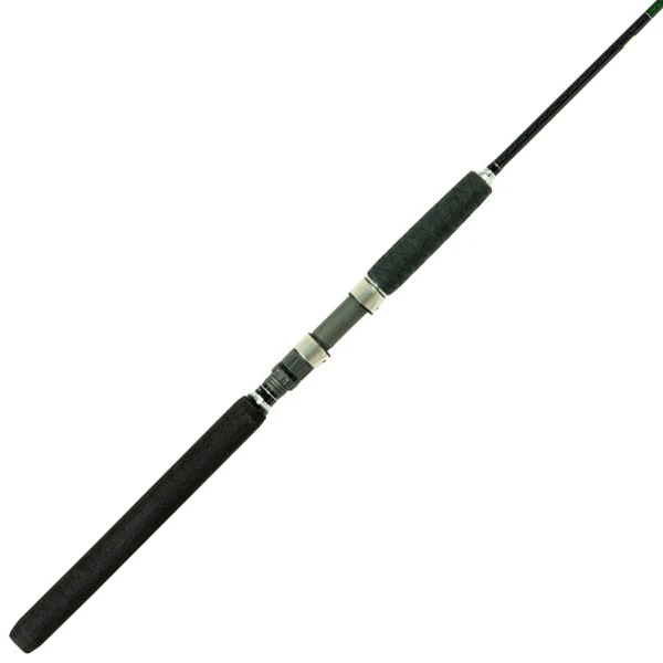 Trevala PX 5'8" Extra Heavy Jigging Spinning Rod - (TVXFS58XH)