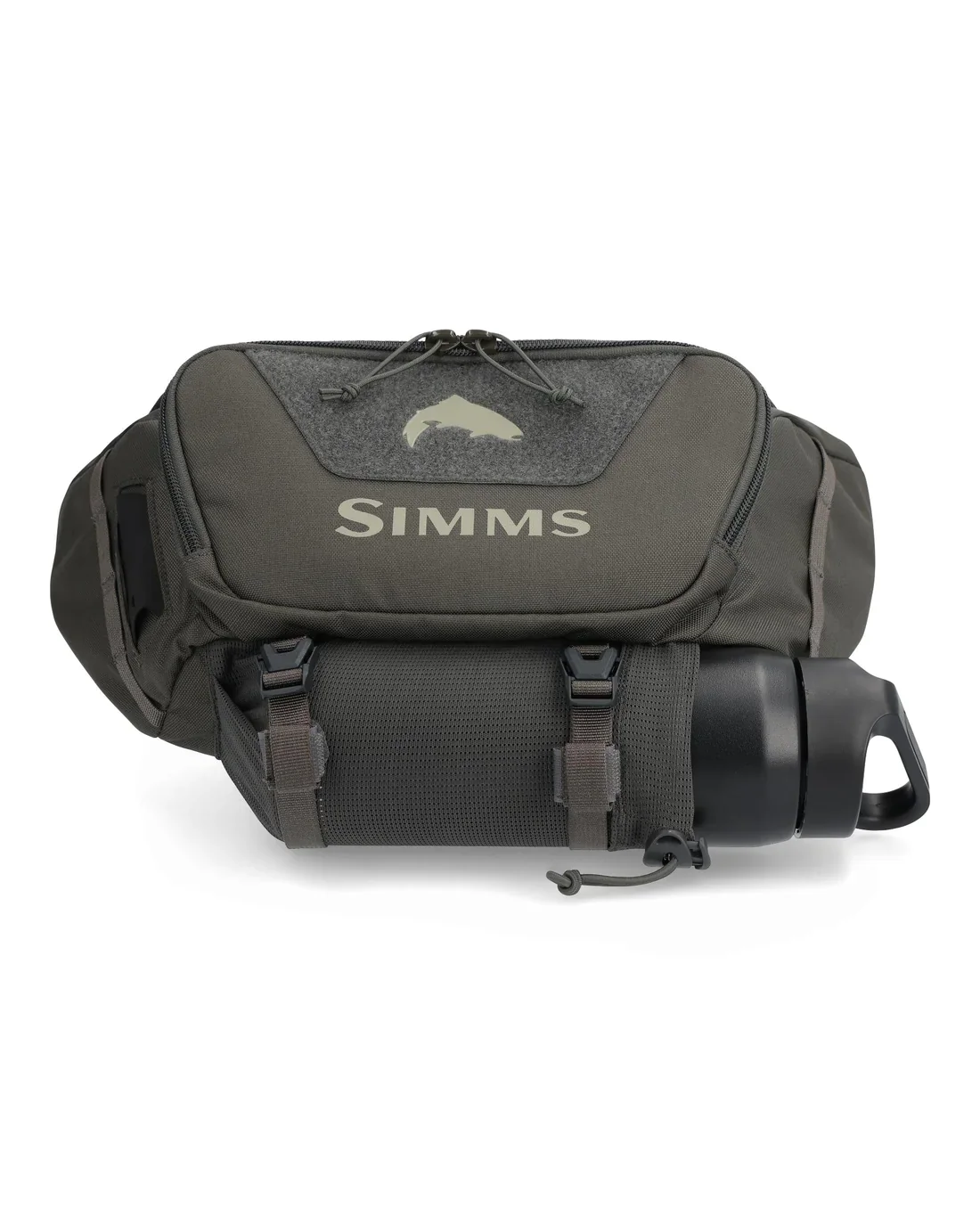 Tributary Hip Pack - Image 2