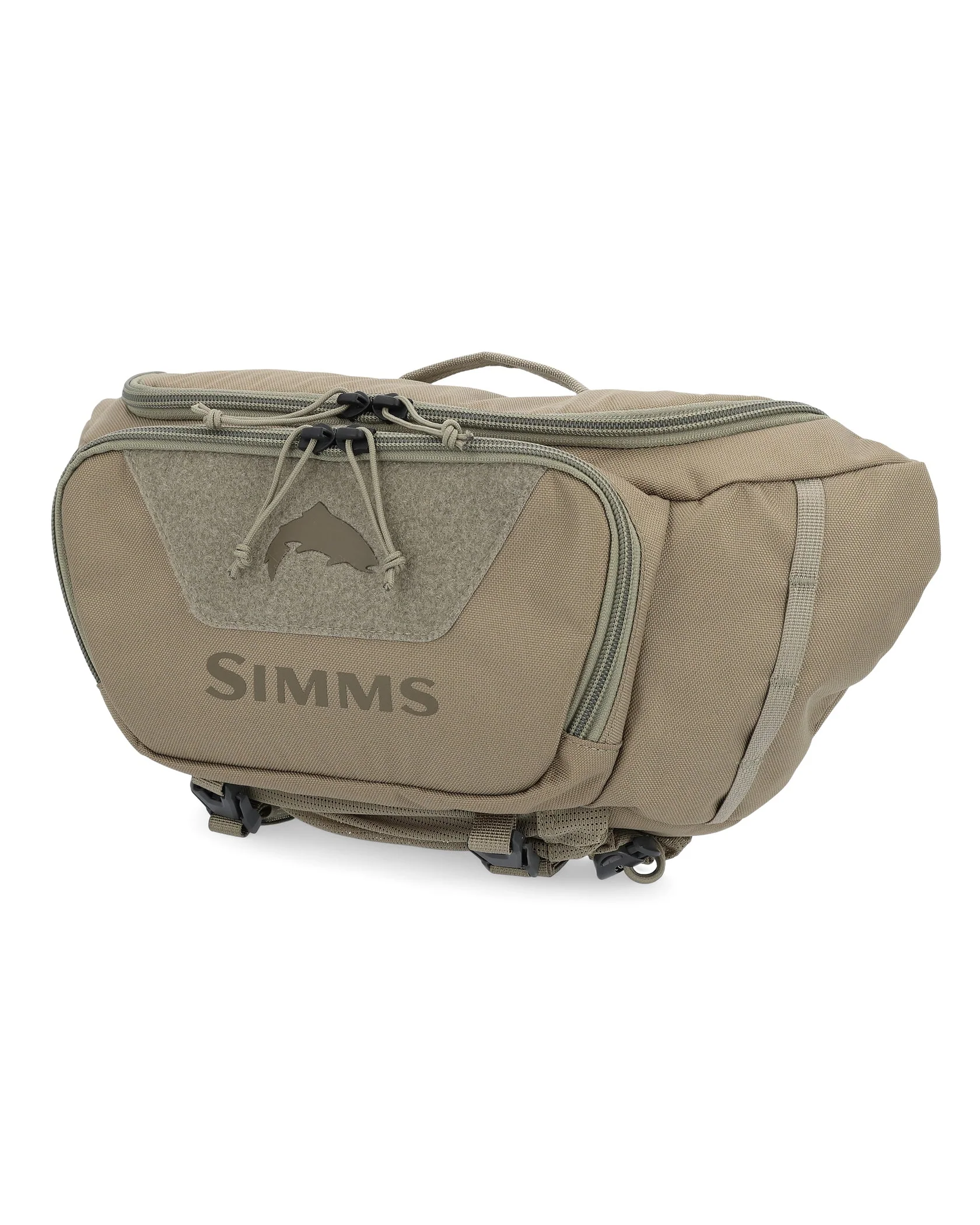 Tributary Hip Pack