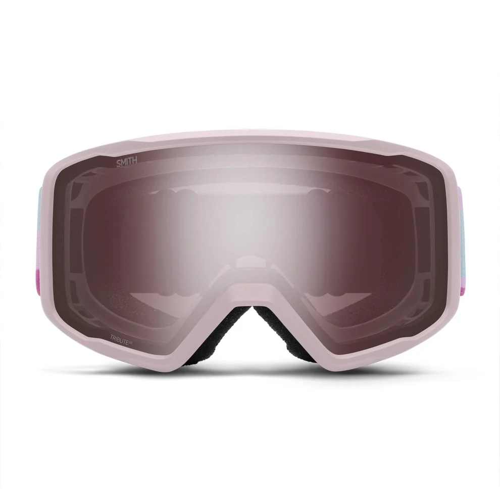 Tribute Goggle - Image 2