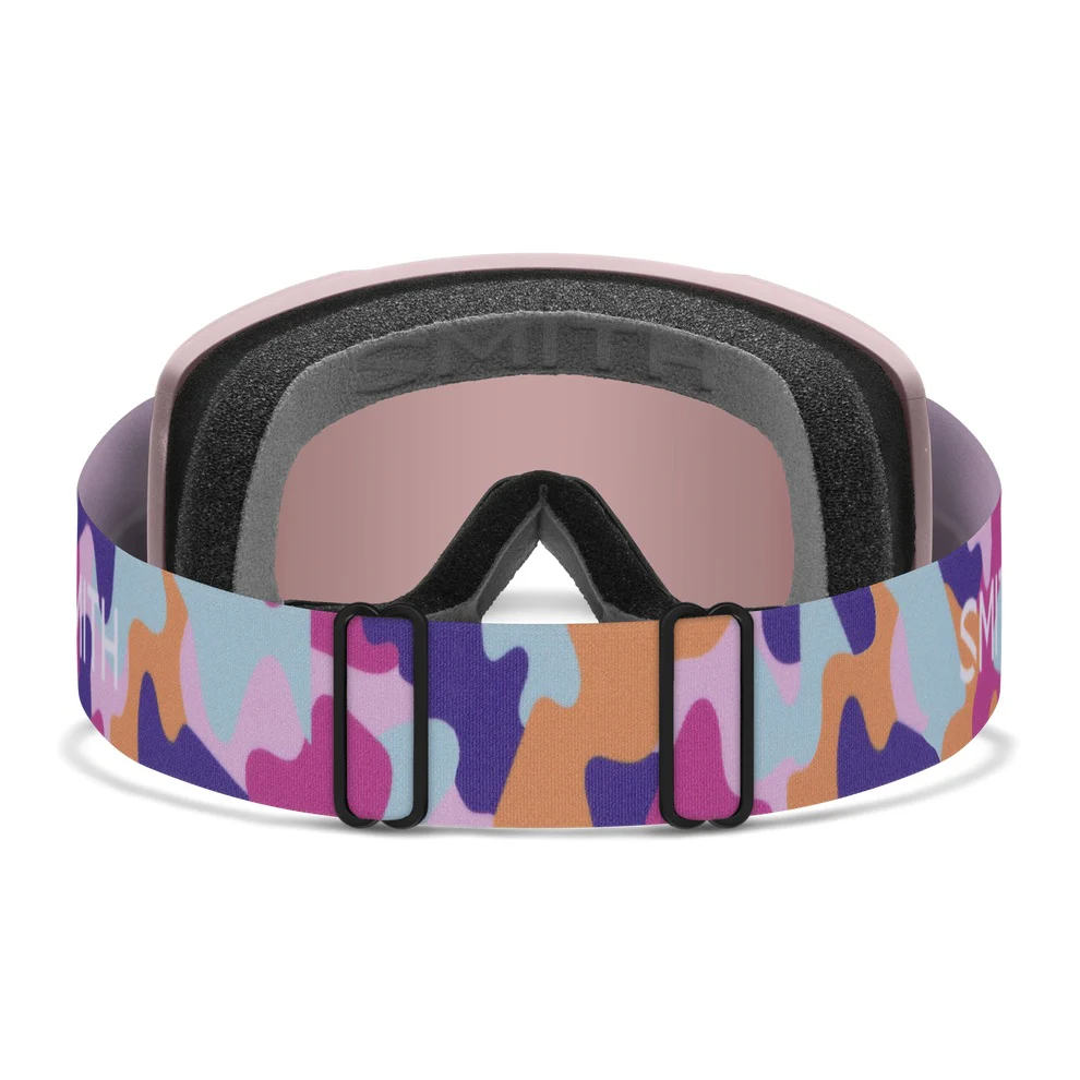 Tribute Goggle - Image 4