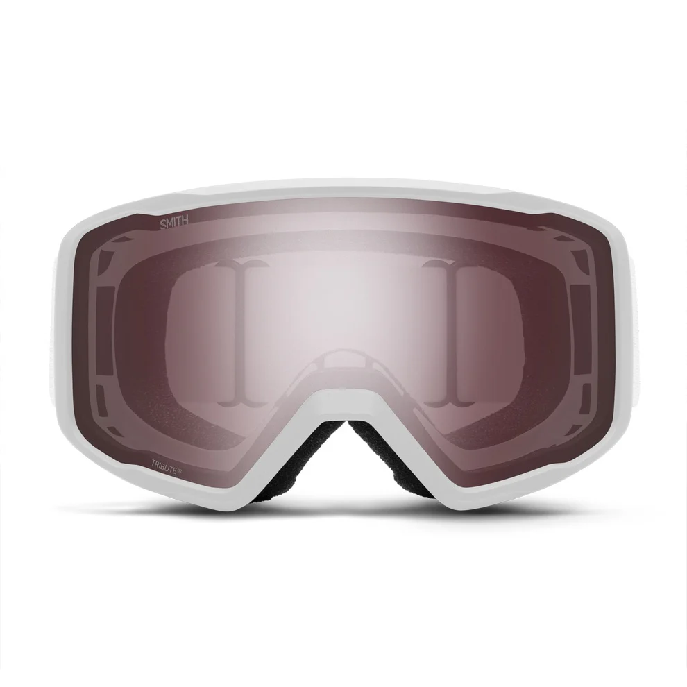 Tribute Goggle - Image 2