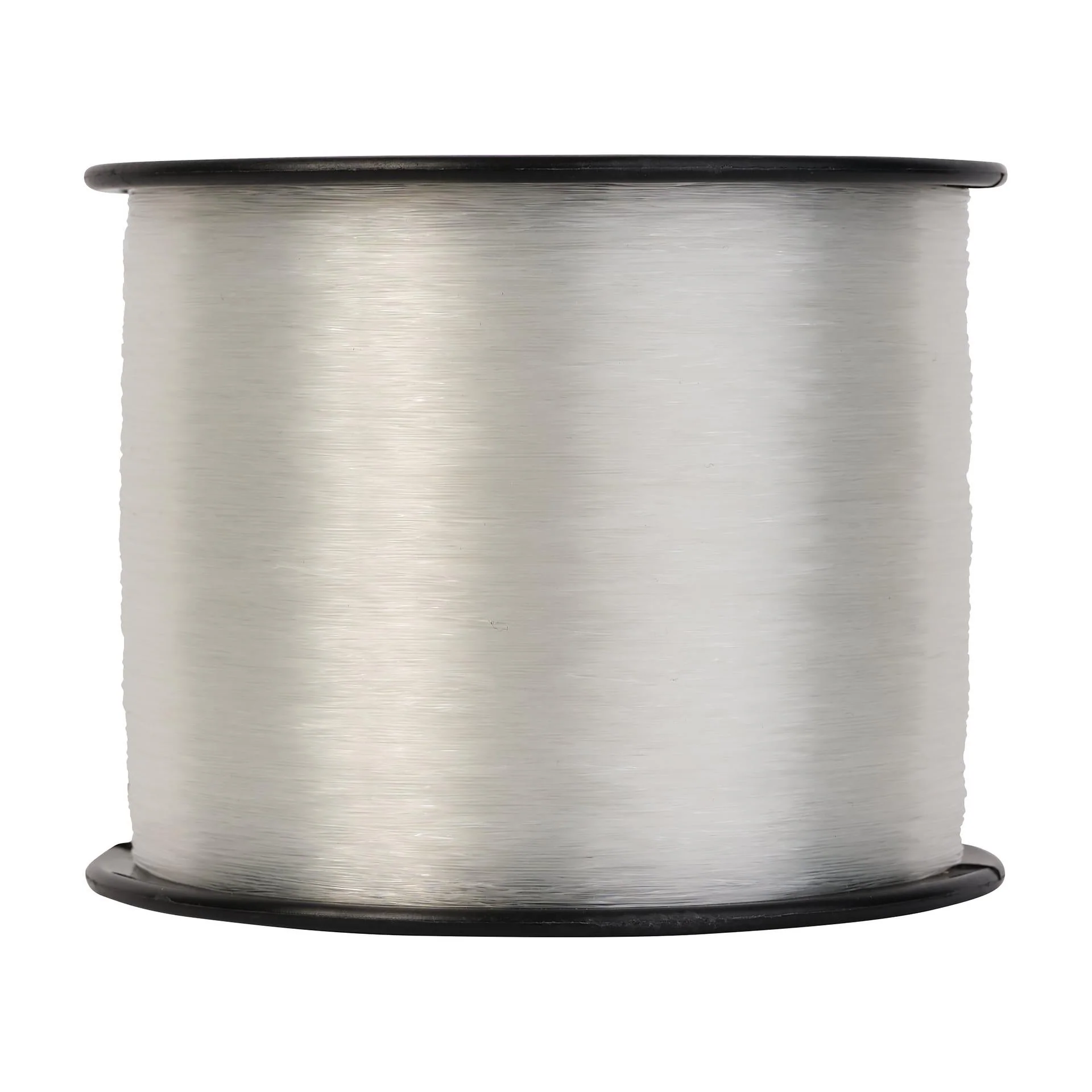 Trilene XL Spool - (14lb) - Image 2