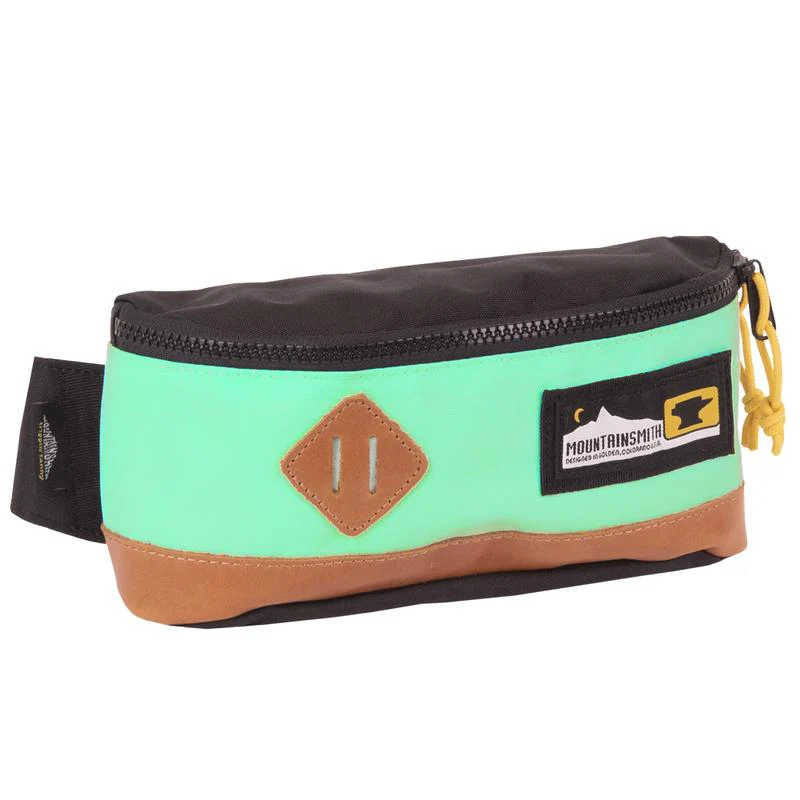 Trippin Lil Fanny Pack