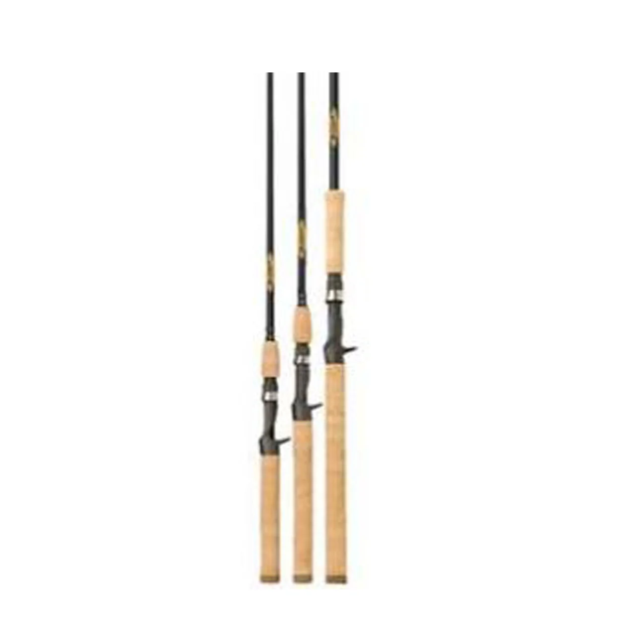 Triumph Casting Rods - 6' Medium