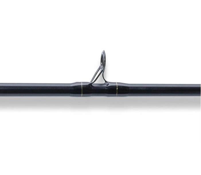 Triumph Muskie Casting Rod (70MHF) - Image 2