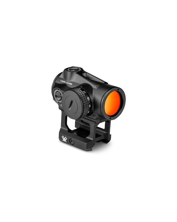 Triumph Red Dot 2 MOA - Image 2