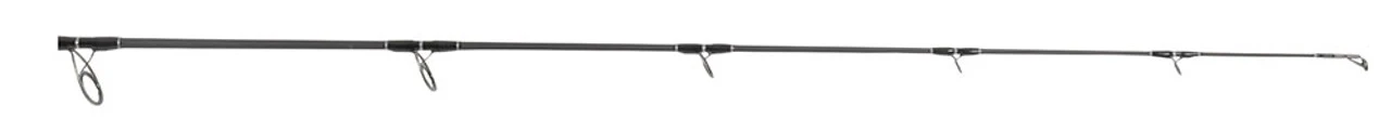 Trophy II Series 11' Extra Heavy Surf Spinning Rod - (TSTIISS-1102XH) - Image 5