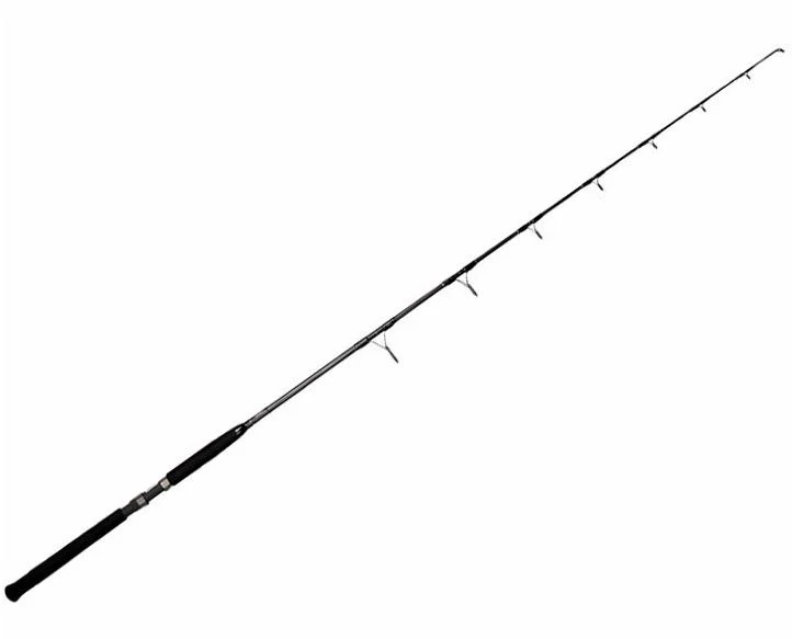 Trophy Series Boat Casting Rod (701XH)