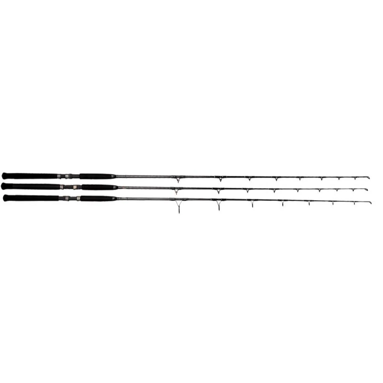 Trophy Series Boat Casting Rods - (661H) - Image 2
