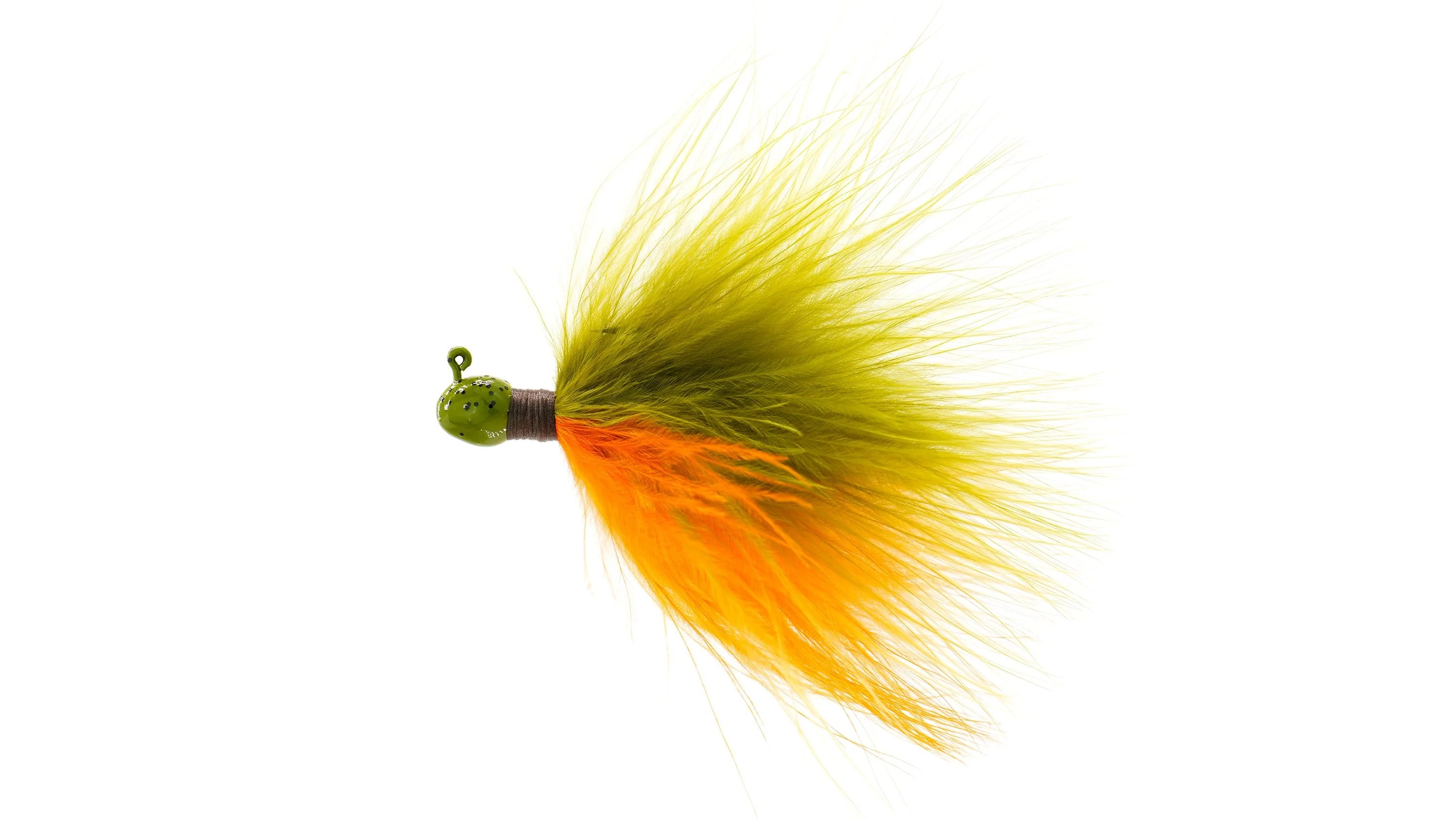 Trout Magnet D2 Jig - (1/8 oz.)