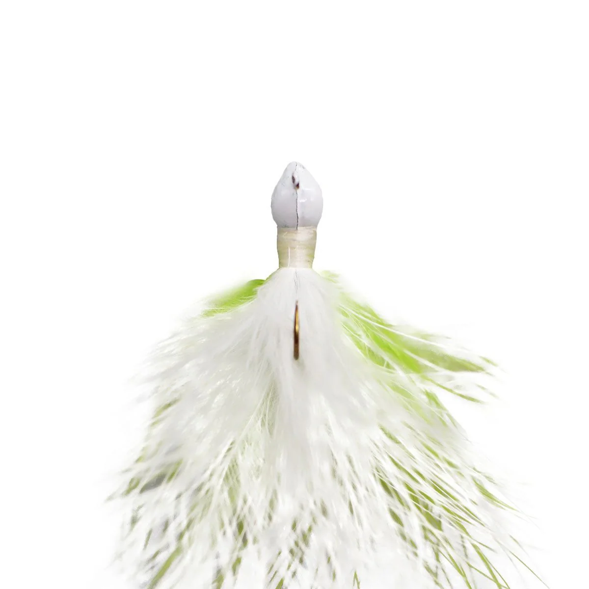 Trout Magnet D2 Jig - (1/8 oz.) - Image 2