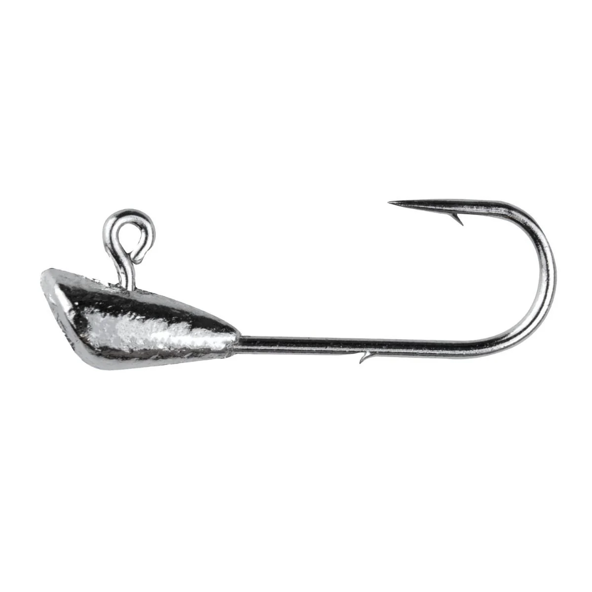 Trout Magnet Lead Free Jig Head - 1/64 oz. (5 Pack)