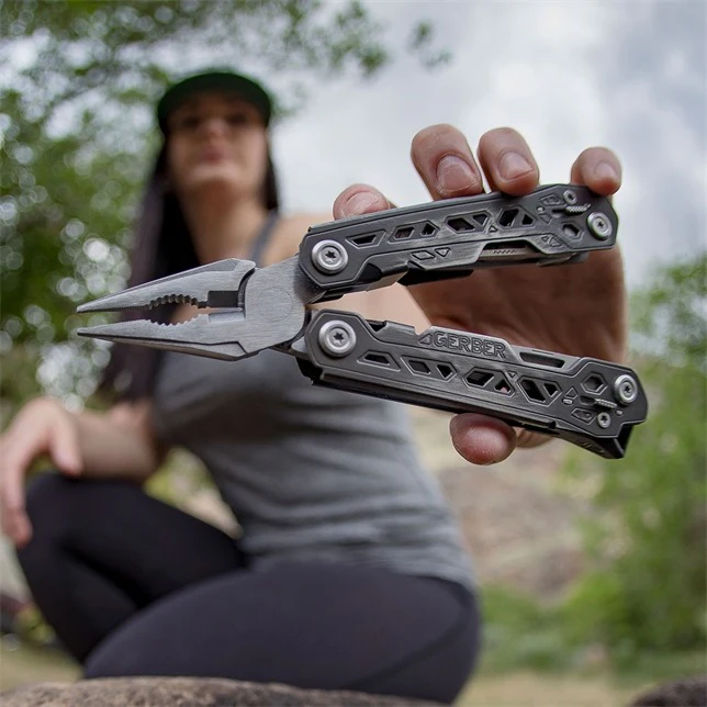 Truss Multi-Tool - Image 4