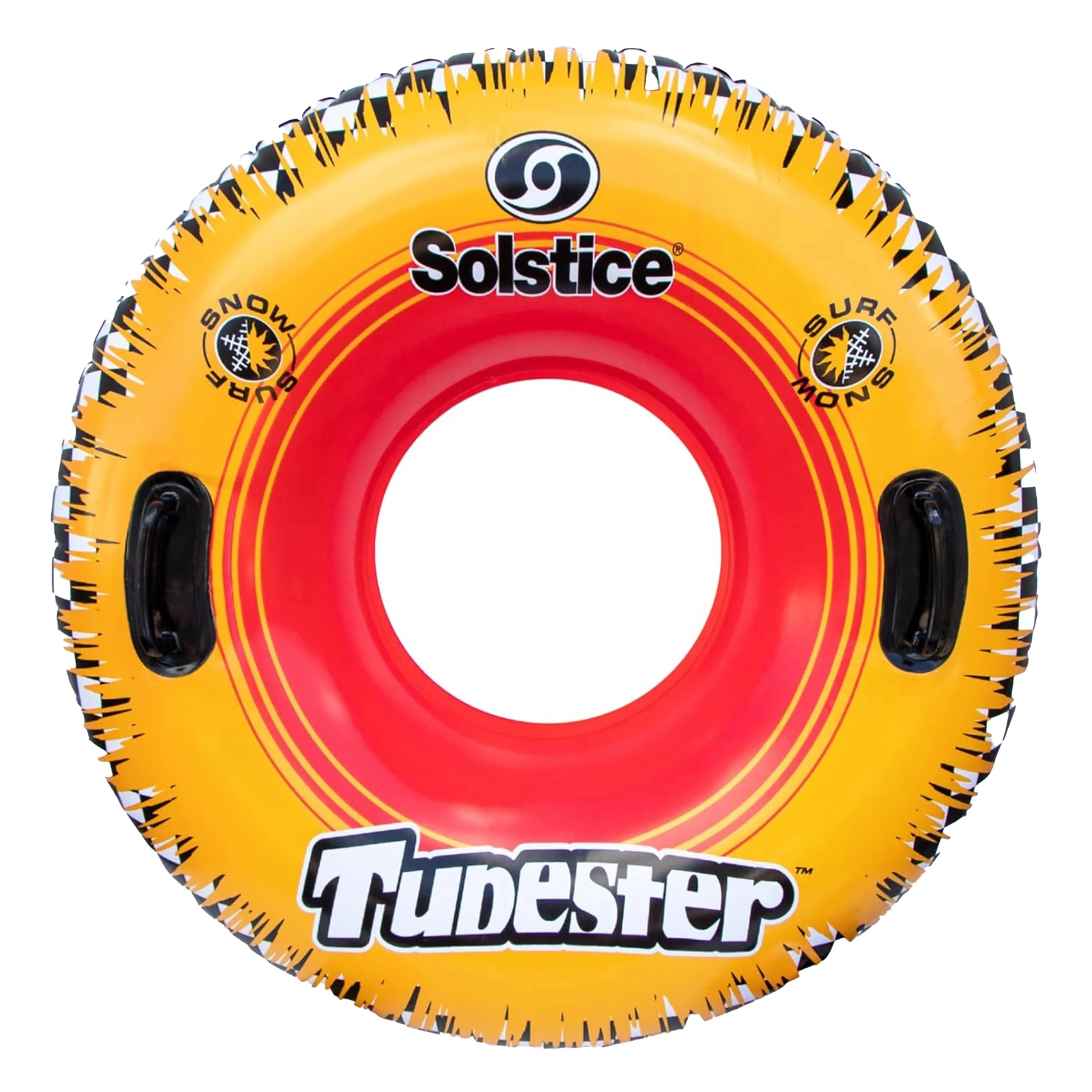 Tubester All Season Sports Tube - 39in