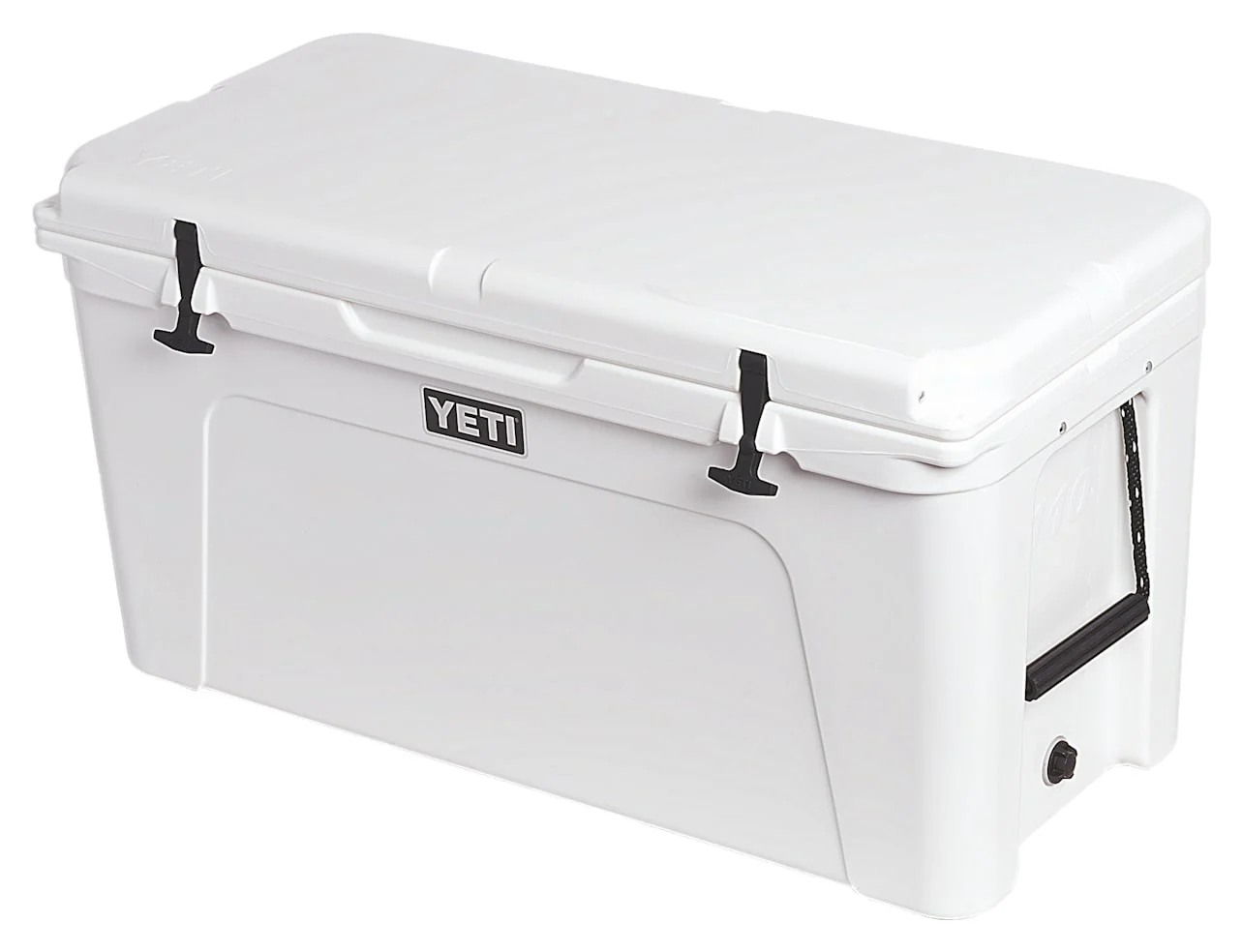 Tundra 110 Hard Cooler - Image 2