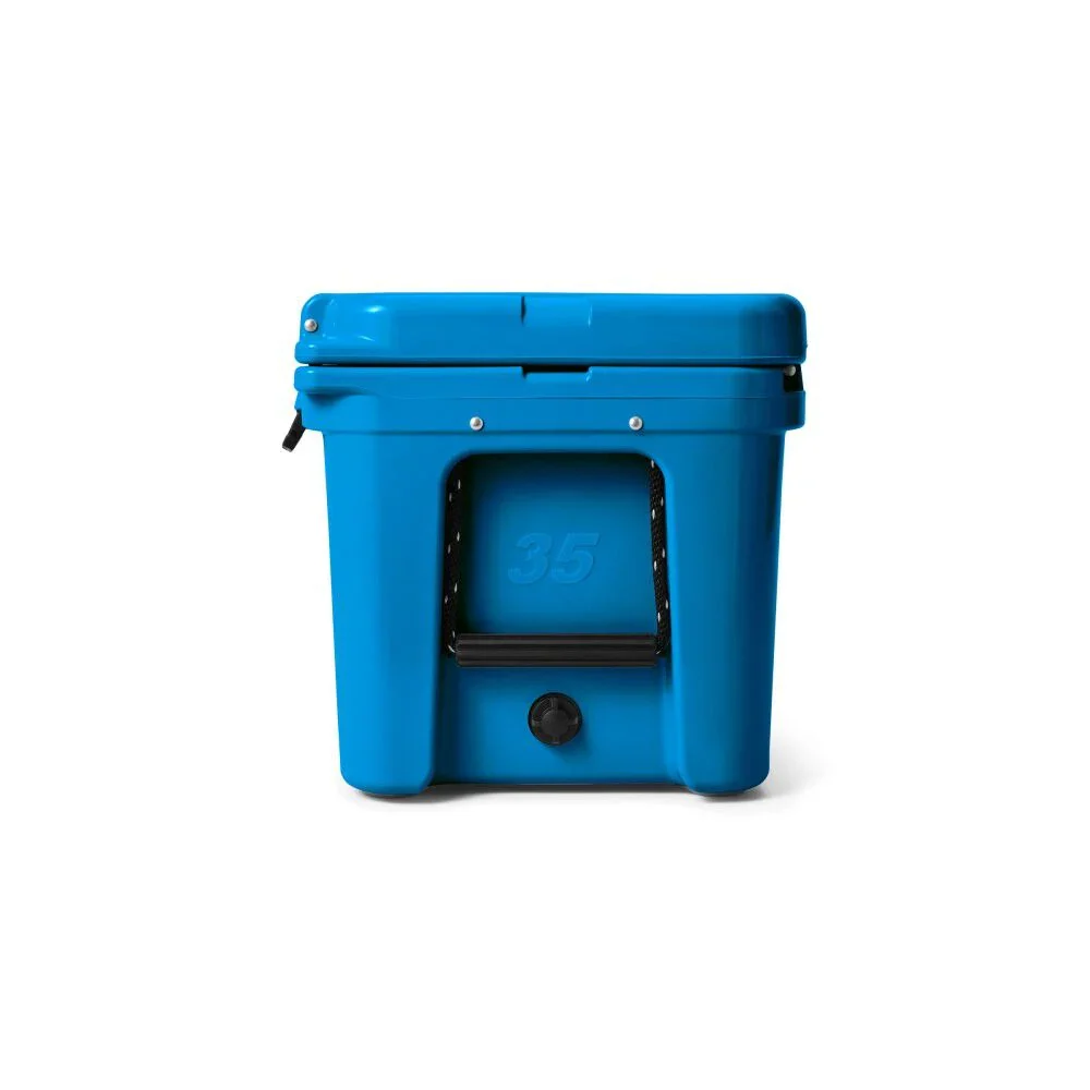 Tundra 35 Hard Cooler - Image 3
