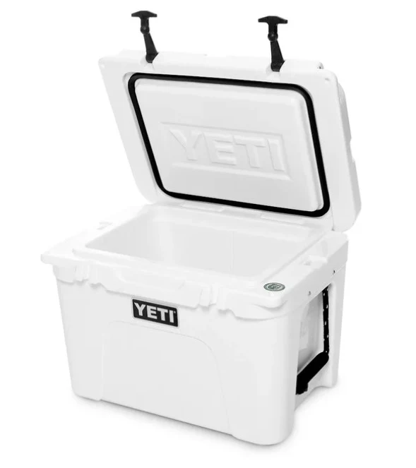 Tundra 35 Hard Cooler - Image 3