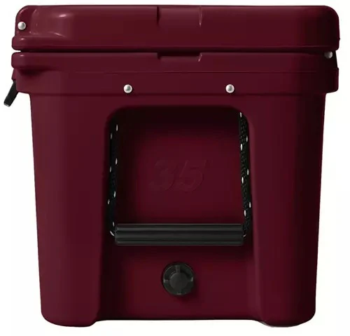 TUNDRA 35 Hard Cooler - Image 3