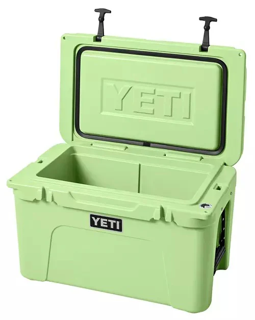 Tundra 45 Hard Cooler - Image 3