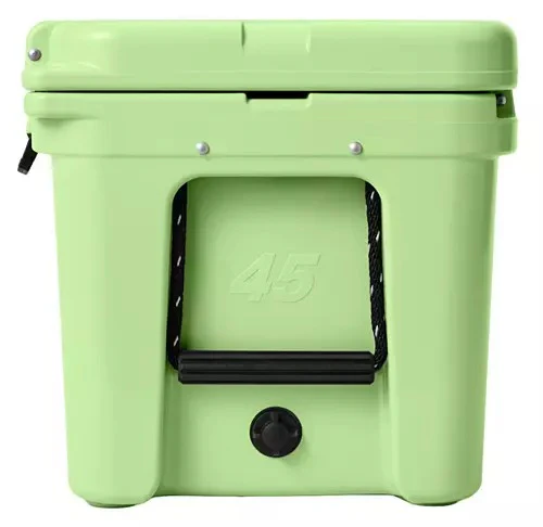 Tundra 45 Hard Cooler - Image 4