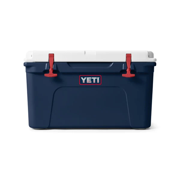 Tundra 45 Hard Cooler