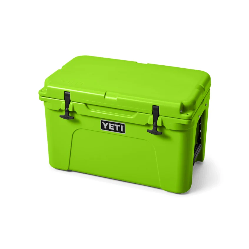 Tundra 45 Hard Cooler - Image 2