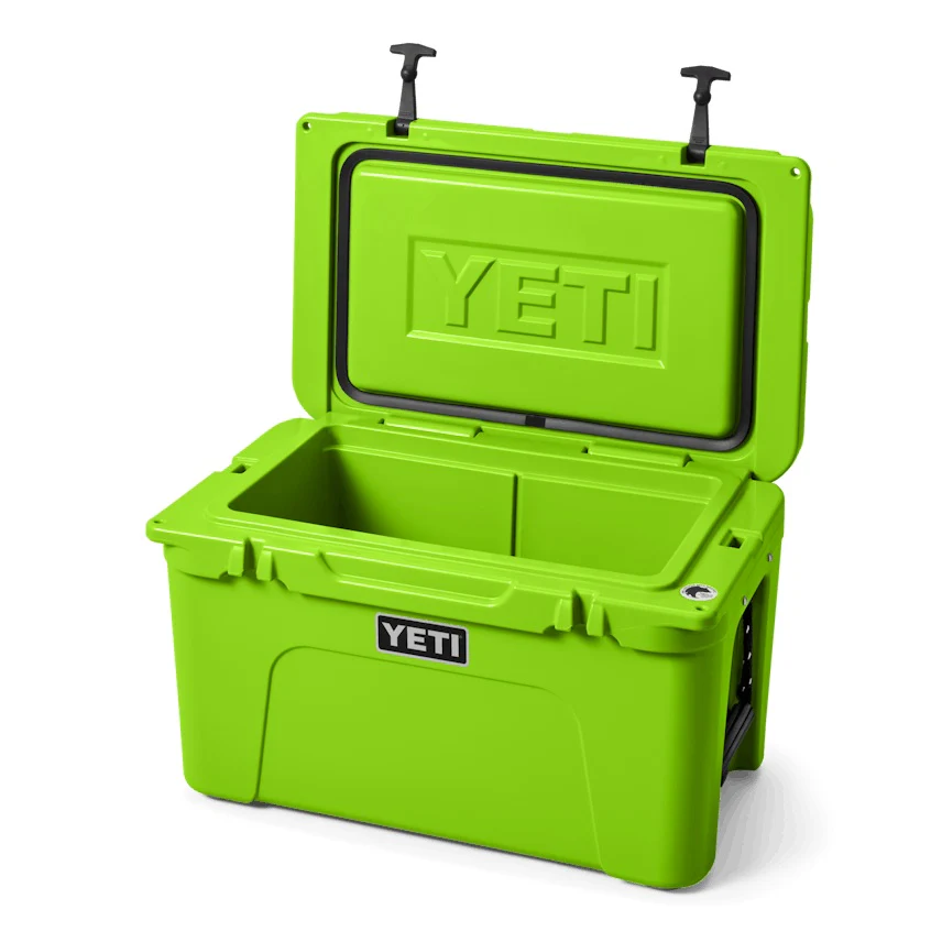 Tundra 45 Hard Cooler - Image 3