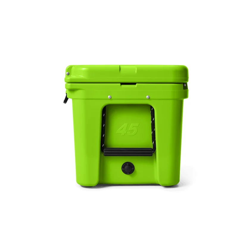 Tundra 45 Hard Cooler - Image 4