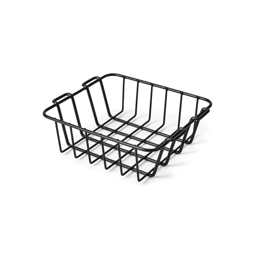Tundra 45 Hard Cooler - Image 5