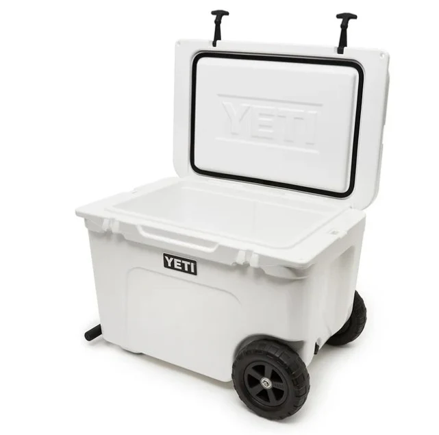 Tundra Haul Hard Cooler - Image 3