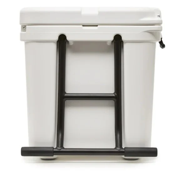 Tundra Haul Hard Cooler - Image 4