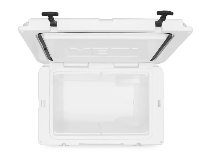 Tundra Haul Hard Cooler - Image 5
