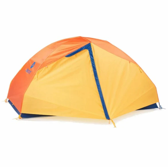 Tungsten 3 Person Tent - Image 3