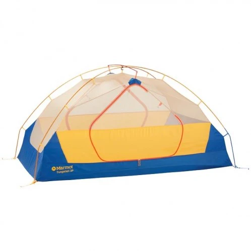 Tungsten 3 Person Tent - Image 4