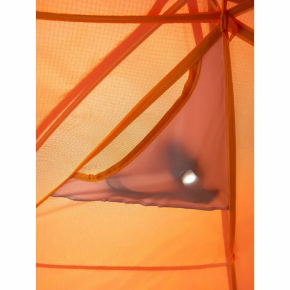 Tungsten 3 Person Tent - Image 5