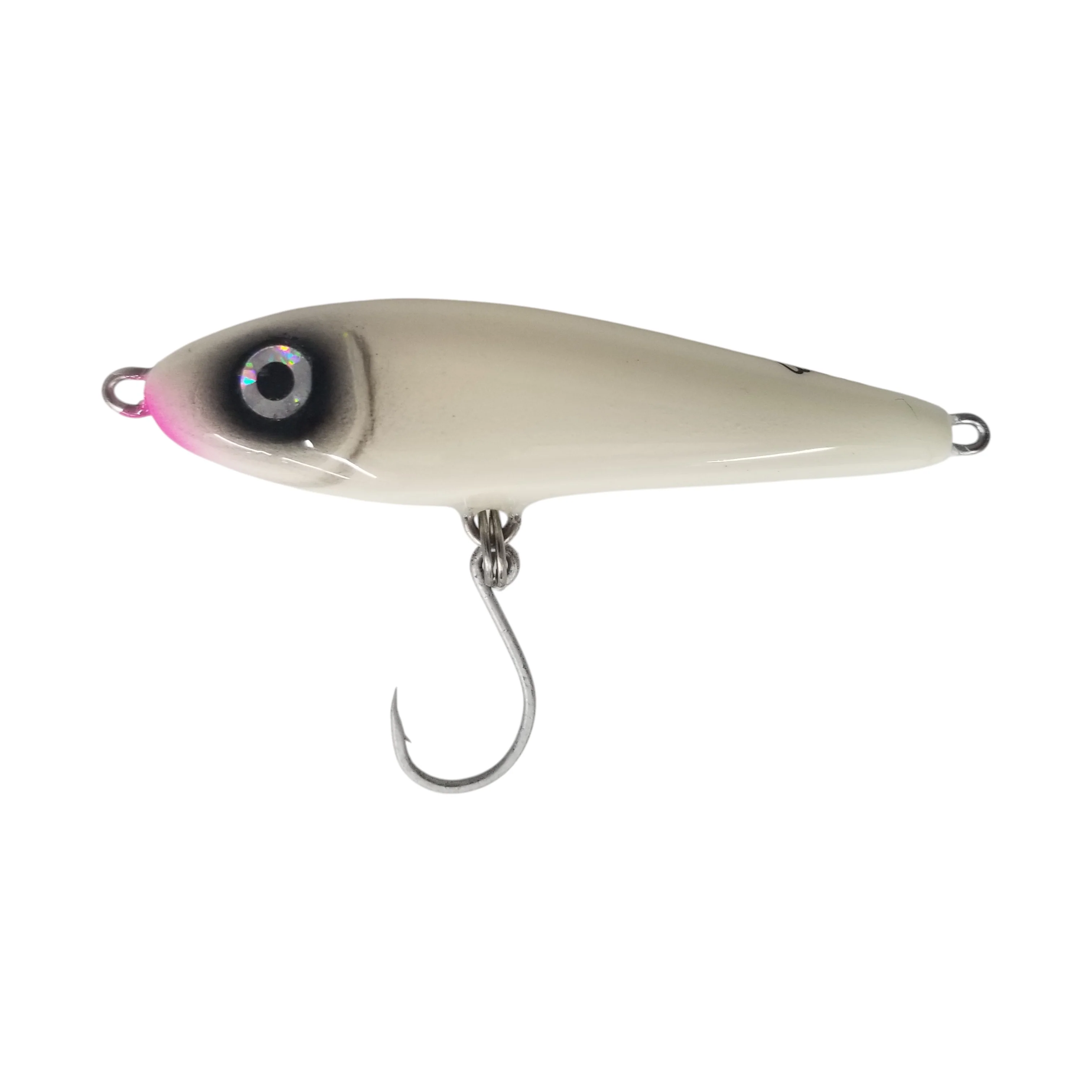 Twitch/Glide Bait - (1 oz.)