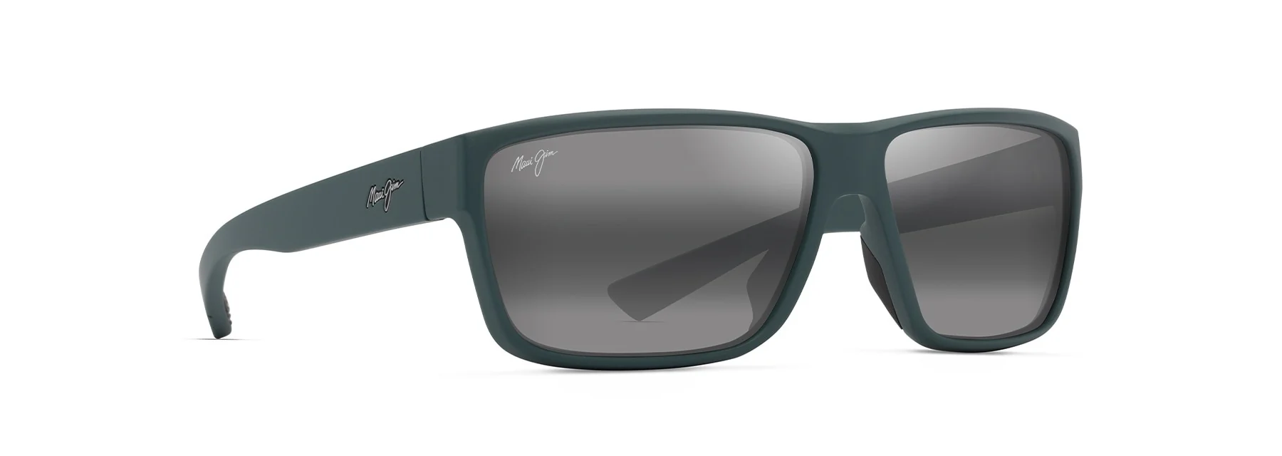 Uila Polarized Sunglasses