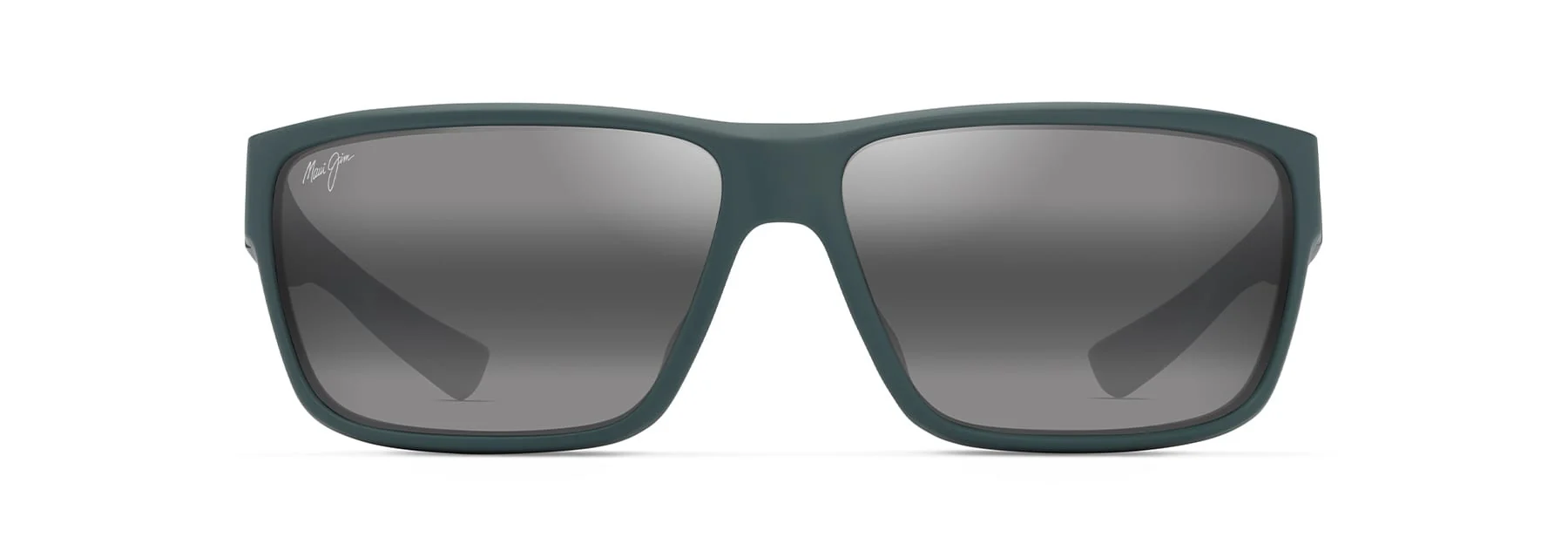 Uila Polarized Sunglasses - Image 2