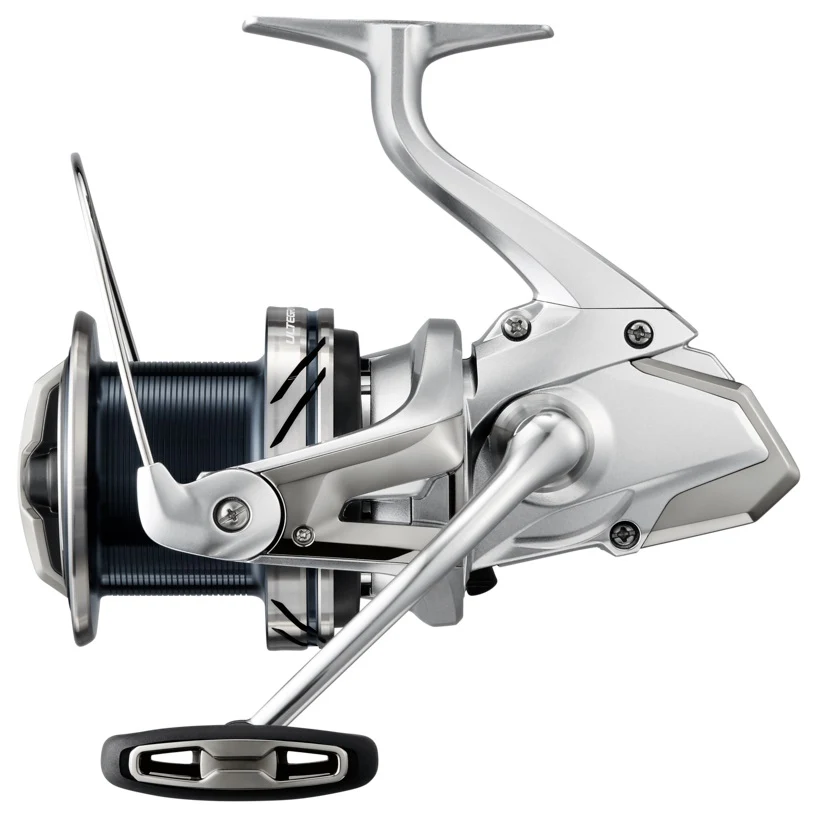 Ultegra XR 14000 XSD Surf Spinning Reel - (ULTXR14000XSD)