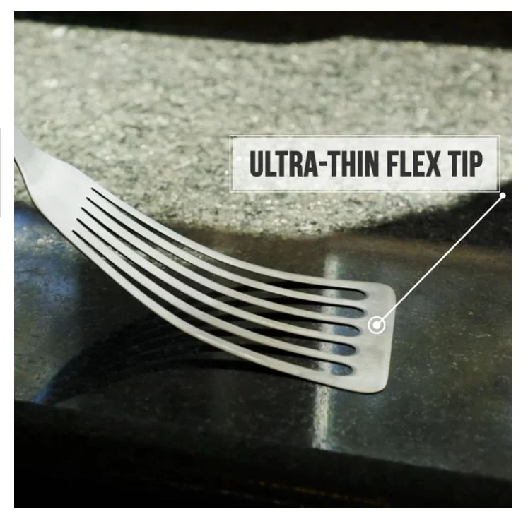 Ultimate Spatula - Image 3