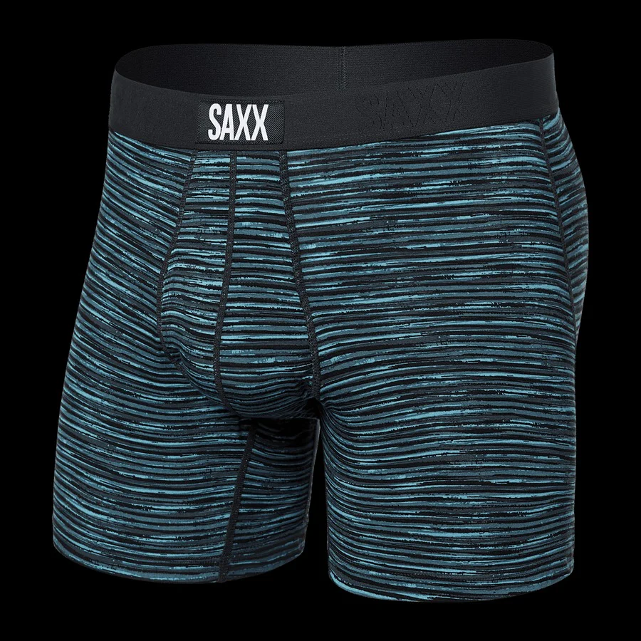 Ultra Boxer Fly