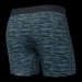 Ultra Boxer Fly - Image 3