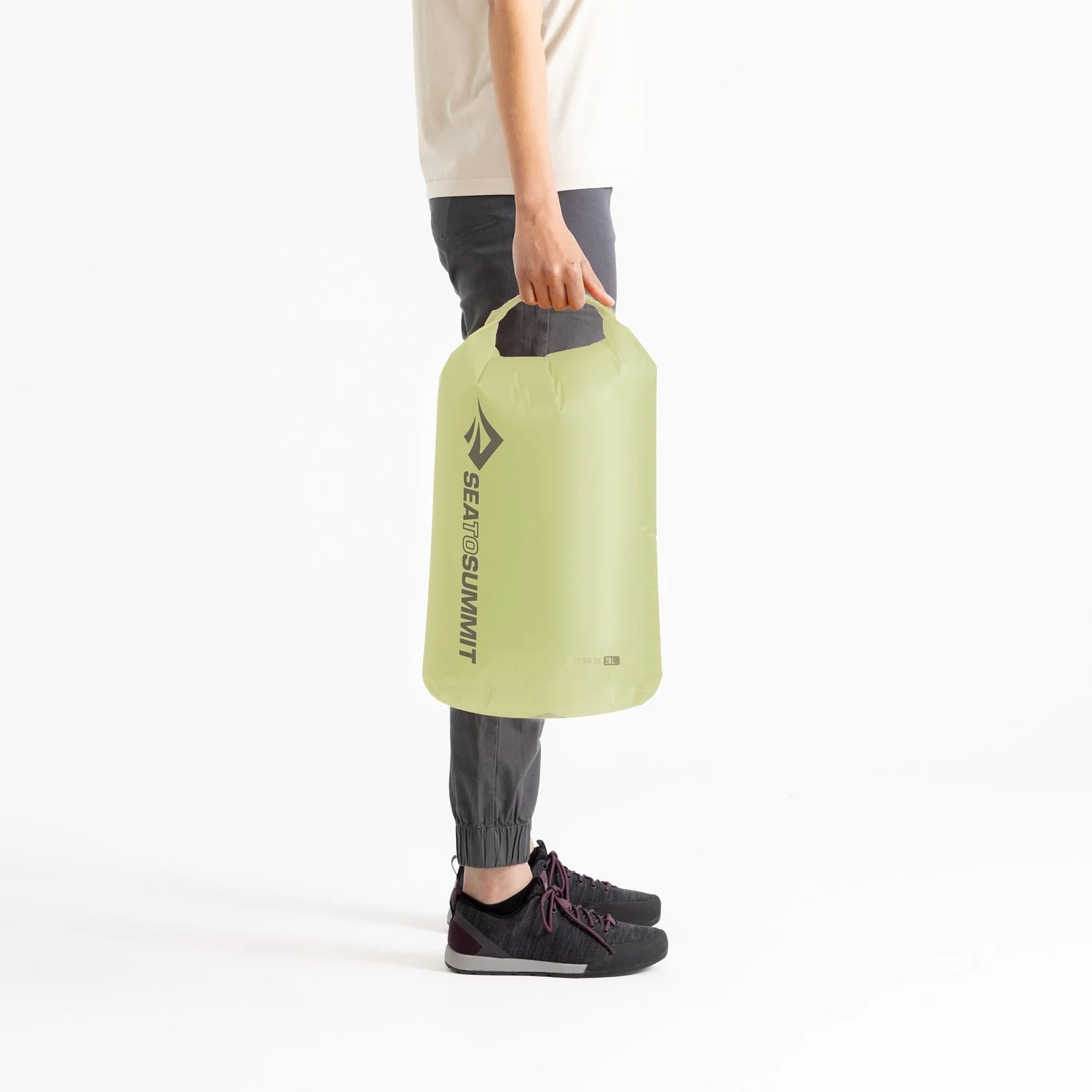 Ultra-Sil Dry Bag - 20L - Image 2