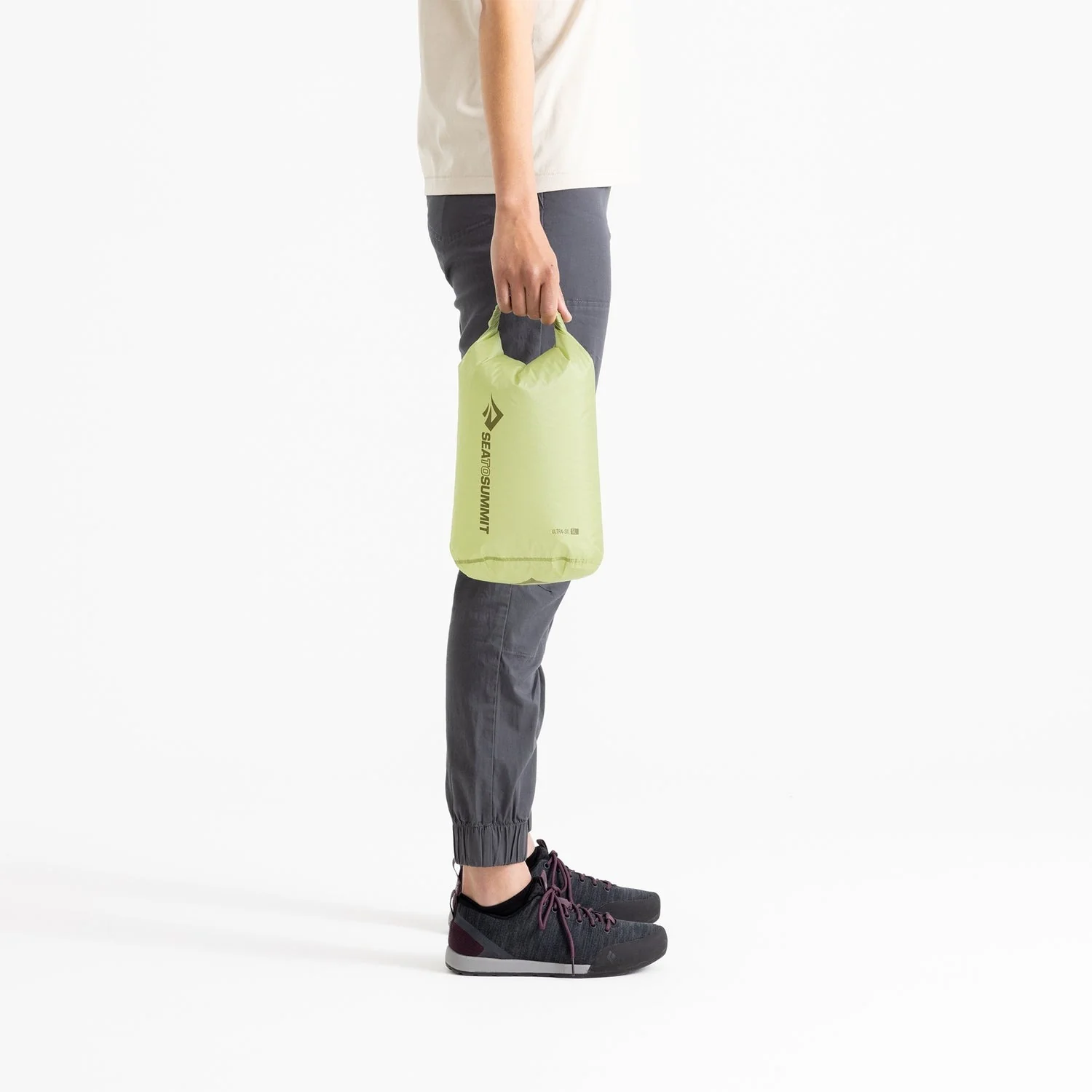 Ultra-Sil Dry Bag - 5L - Image 2