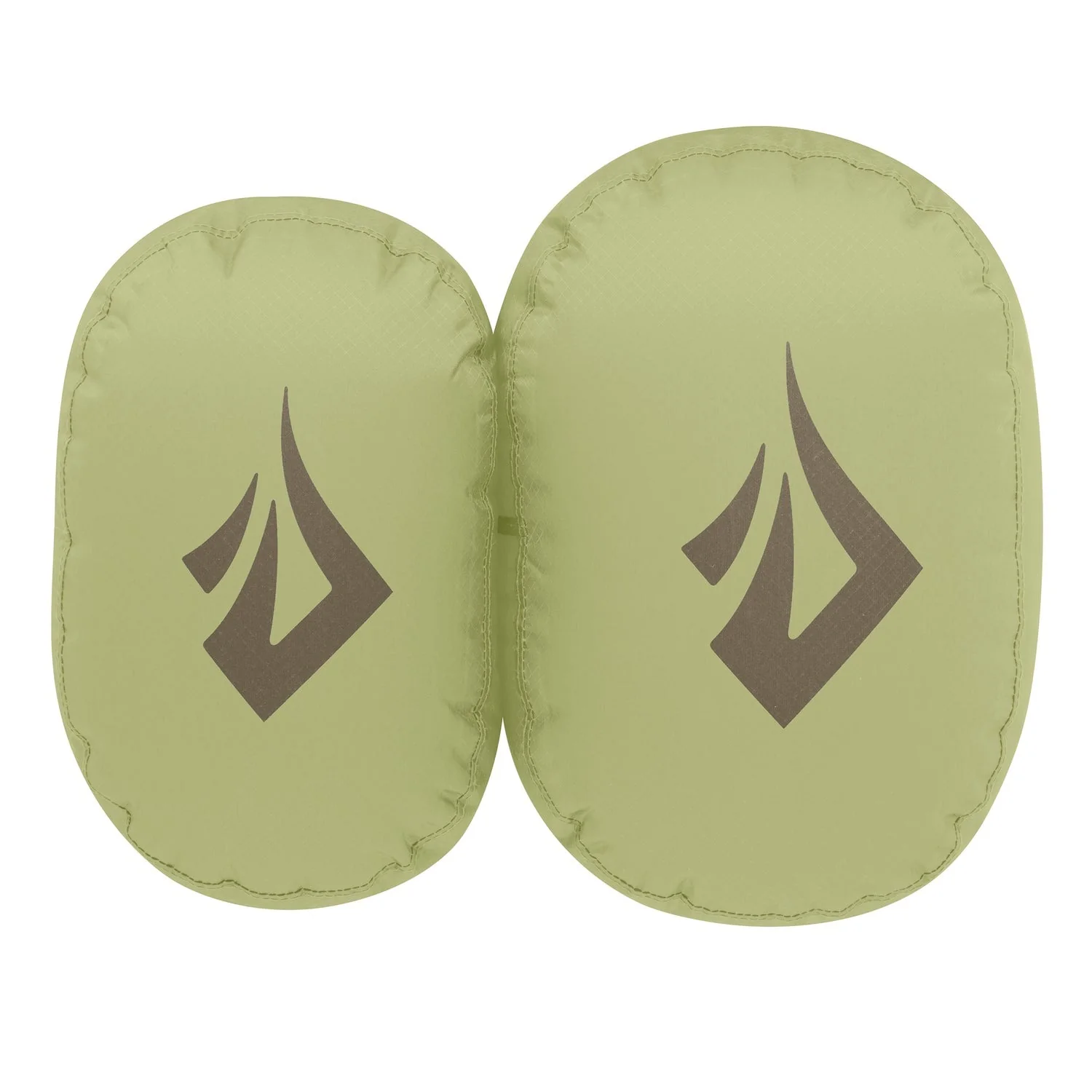 Ultra-Sil Dry Bag - 8L - Image 5