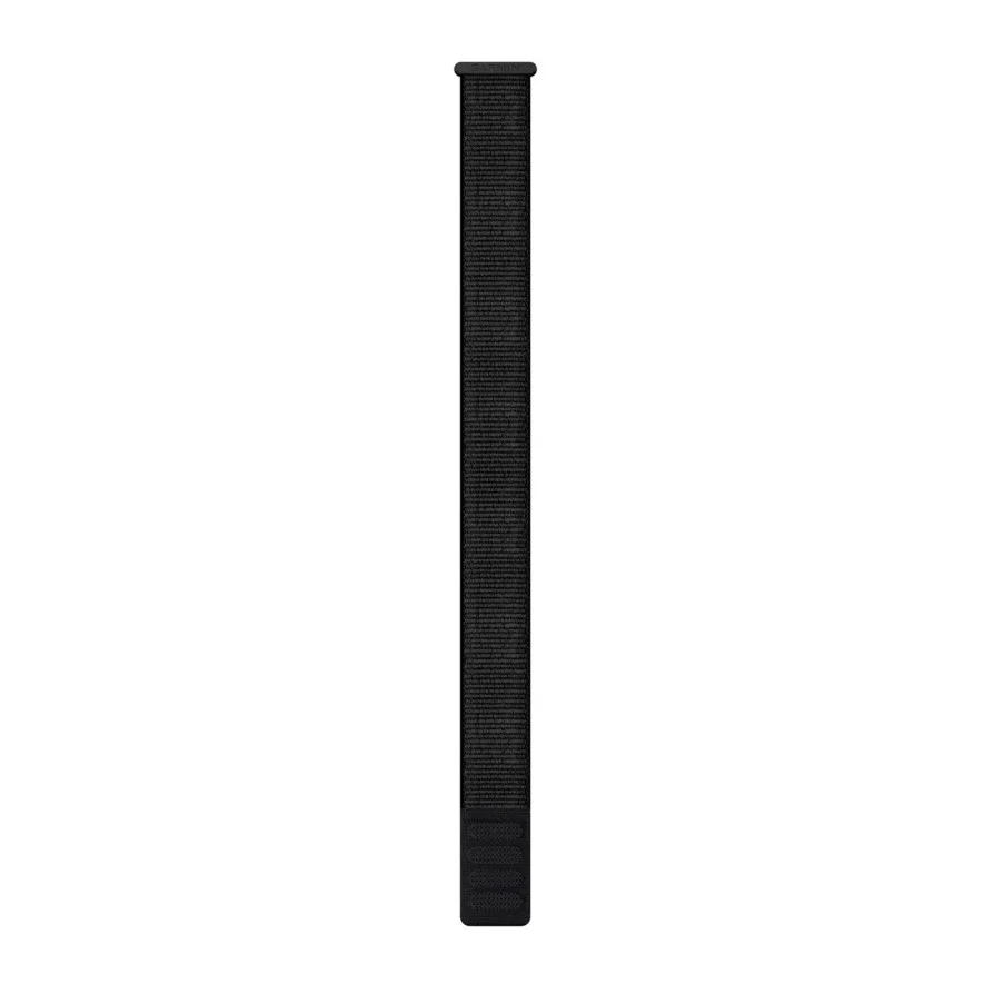 UltraFit Nylon Strap - 22mm