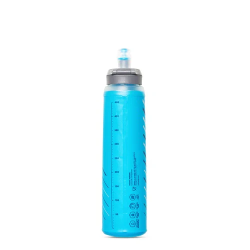 UltraFlask Speed - 500ml - Image 2