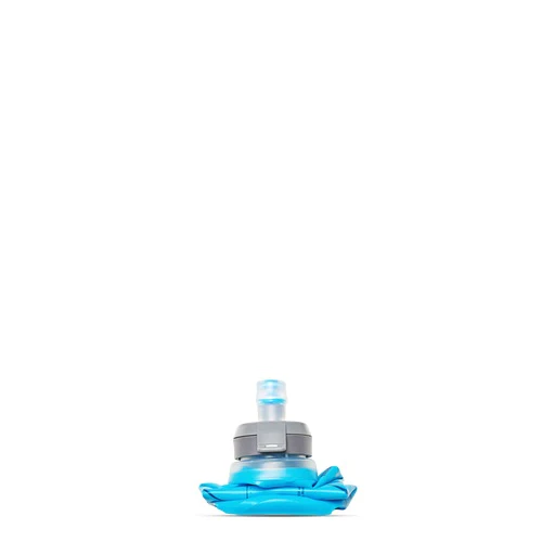 UltraFlask Speed - 500ml - Image 3